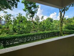 The Draycott (D10), Apartment #558680951
